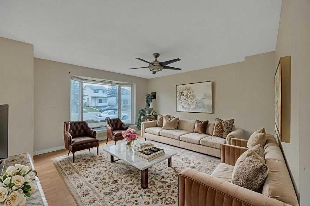 32 Martindale - Main Image