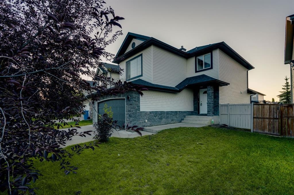 151 Kincora - Main Image
