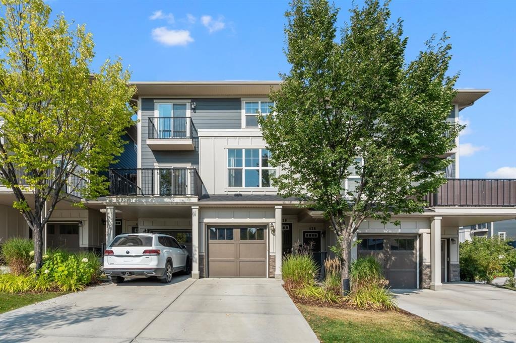 438 Nolan Hill - Main Image