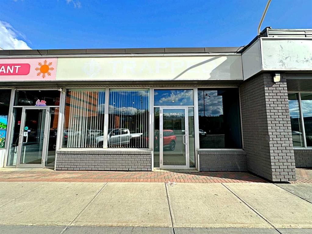 9906A Franklin - Main Image