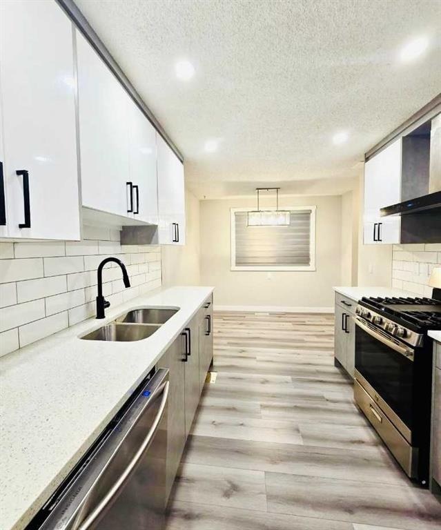 91 Aberdare - Main Image
