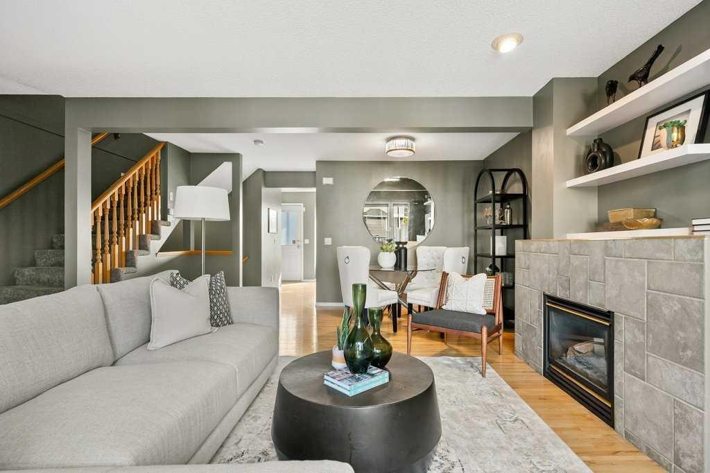 248 Regal - Main Image