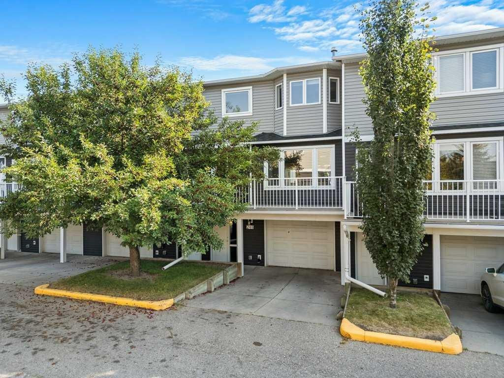 248 Regal - Main Image