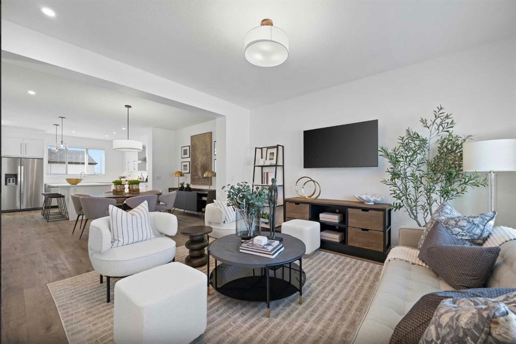 41 Lewisburg - Main Image