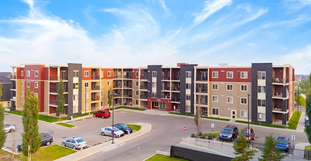 15 Saddlestone - Main Image