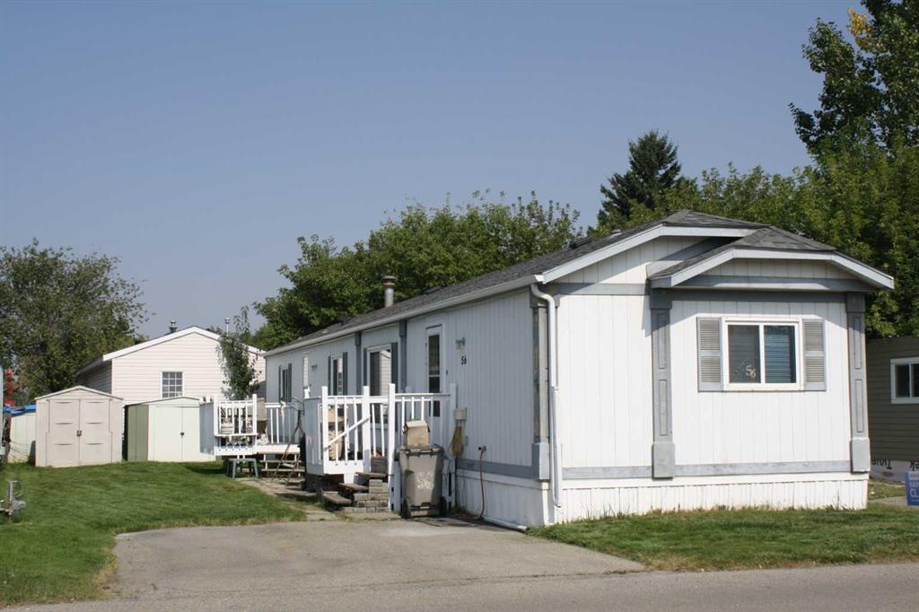 6724 17 - Main Image