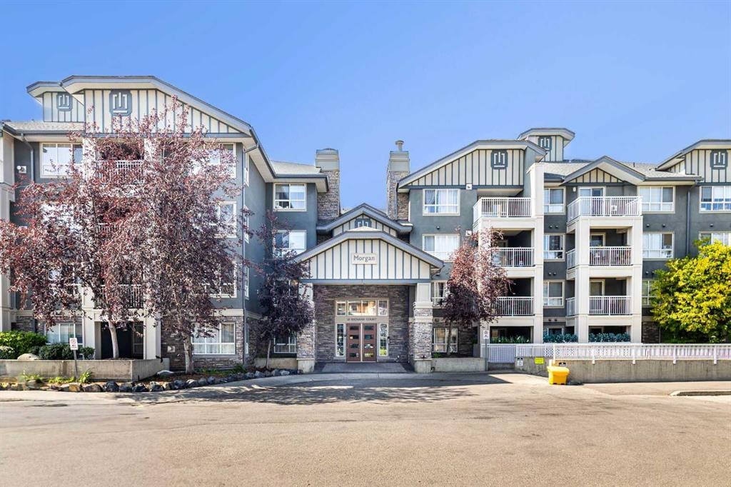 35 Richard - Main Image