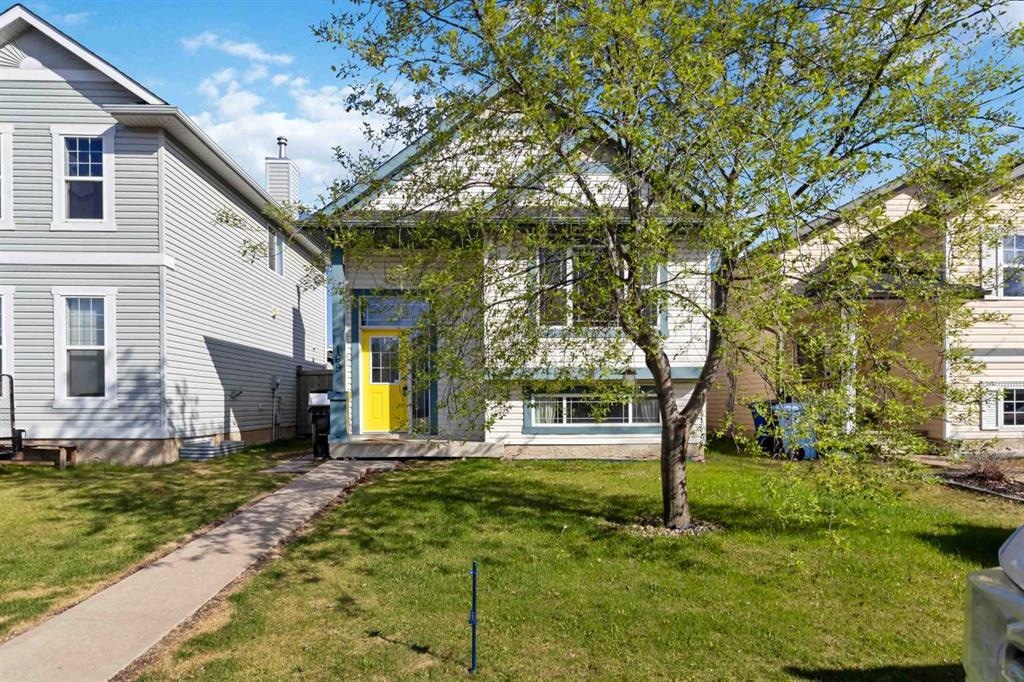 169 St. Laurent Way - Main Image