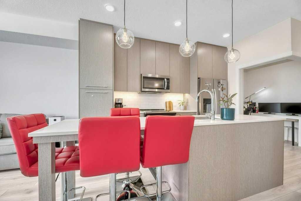 76 Cornerstone - Main Image