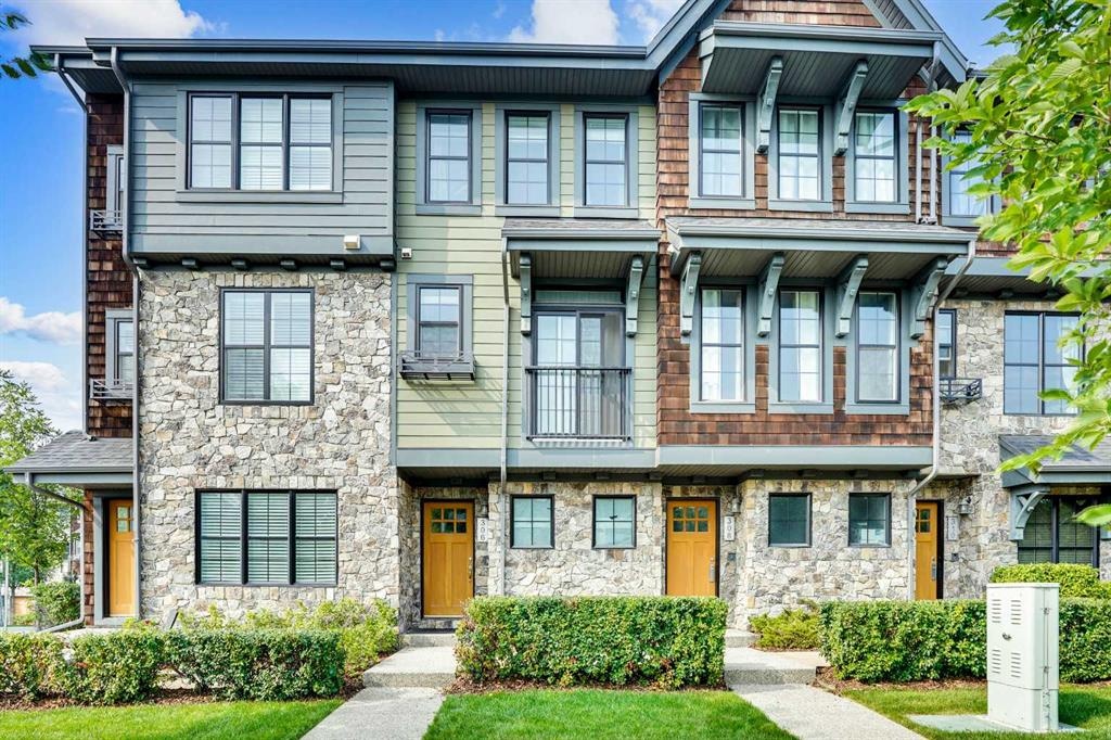 306 Ascot - Main Image