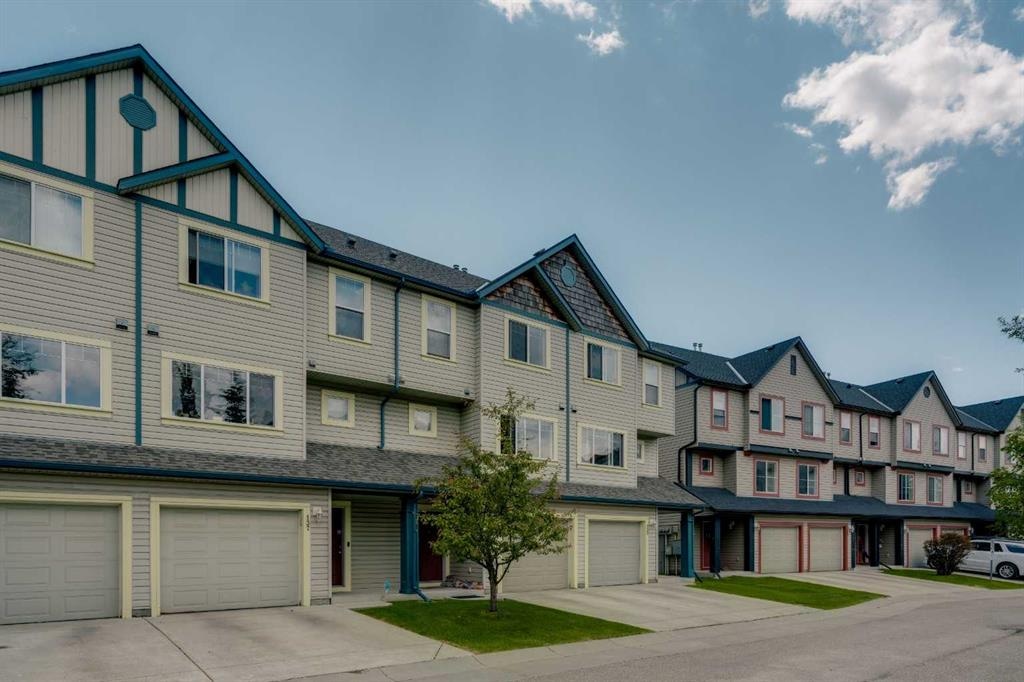 135 Copperfield - Main Image