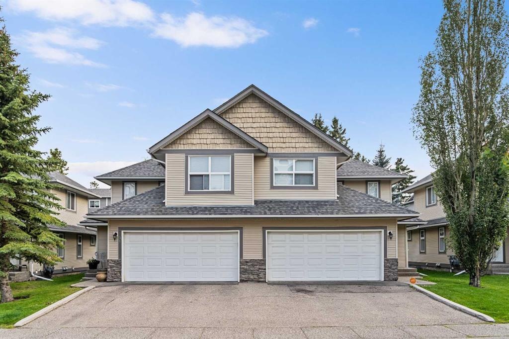 27 Cedarwood - Main Image