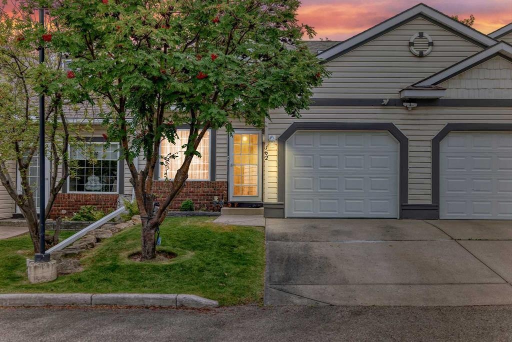 162 Somervale - Main Image