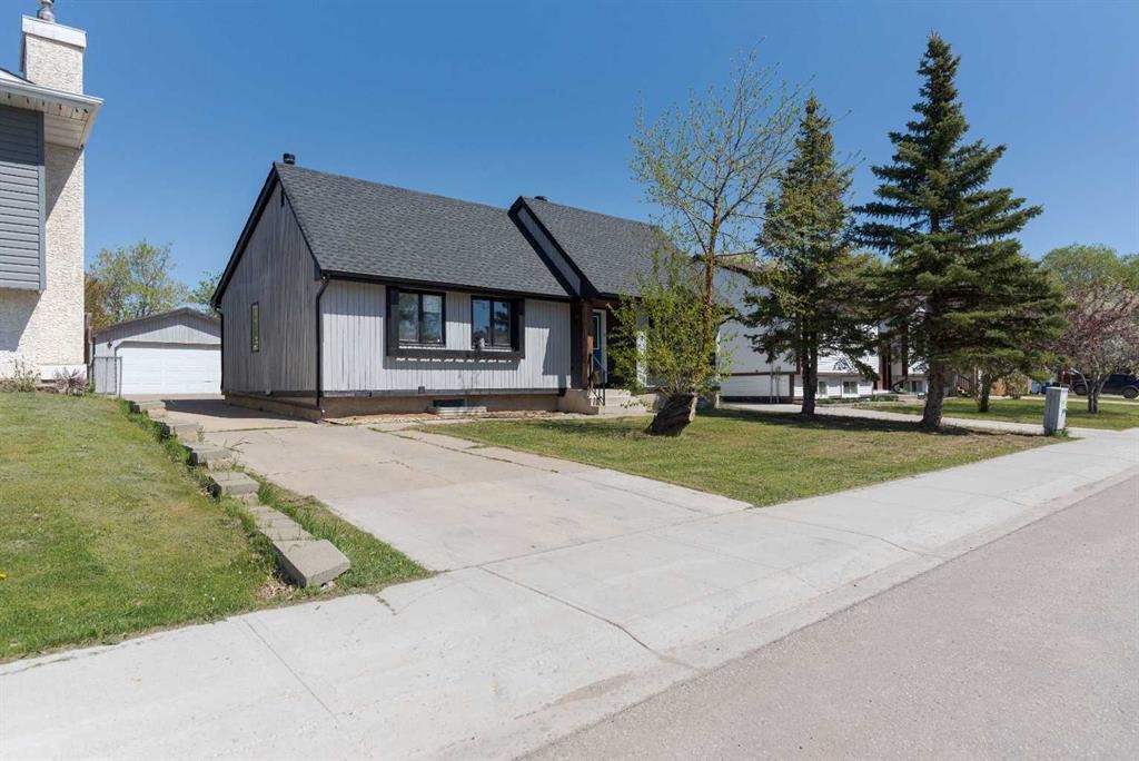 146 Mcconachie - Main Image