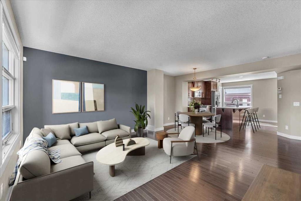 25 Aspen Hills - Main Image