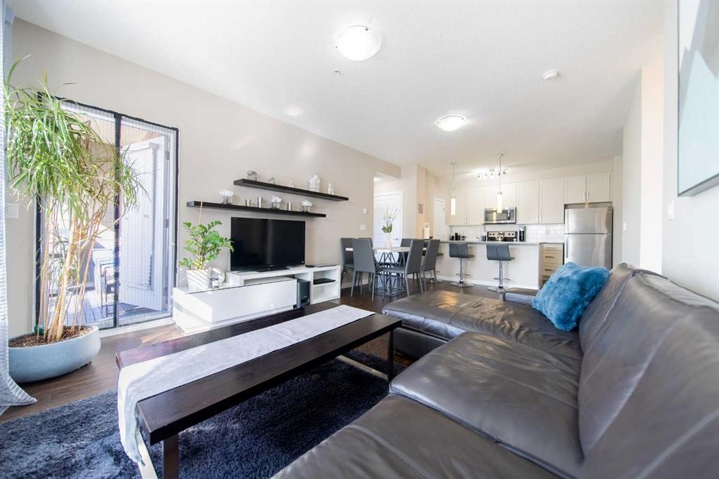 200 Cranfield - Main Image