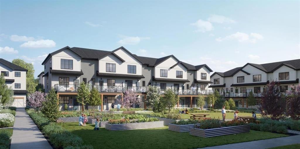 1750 Rangeview - Main Image