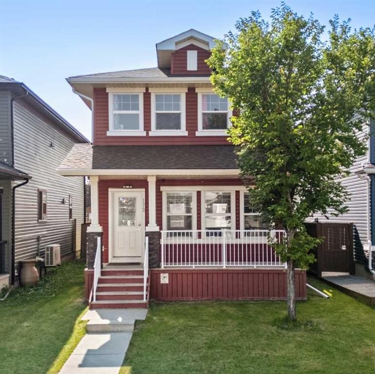 172 Evanspark - Main Image