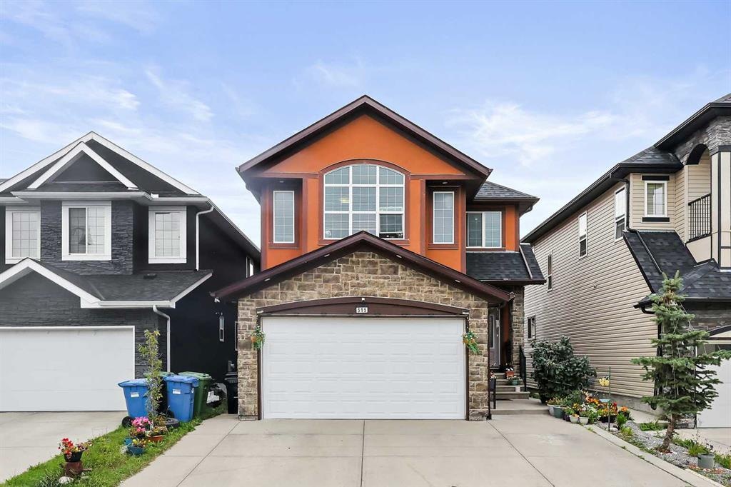 515 Taralake - Main Image
