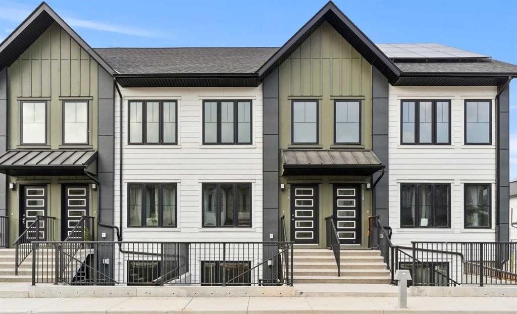 40 Livingston - Main Image