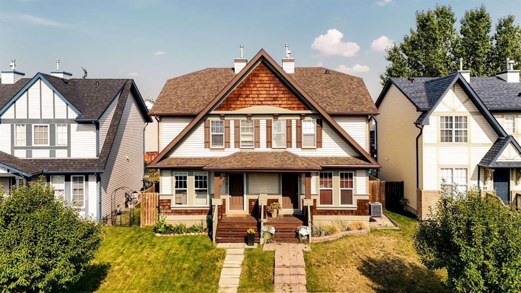 13 Elgin Meadows - Main Image