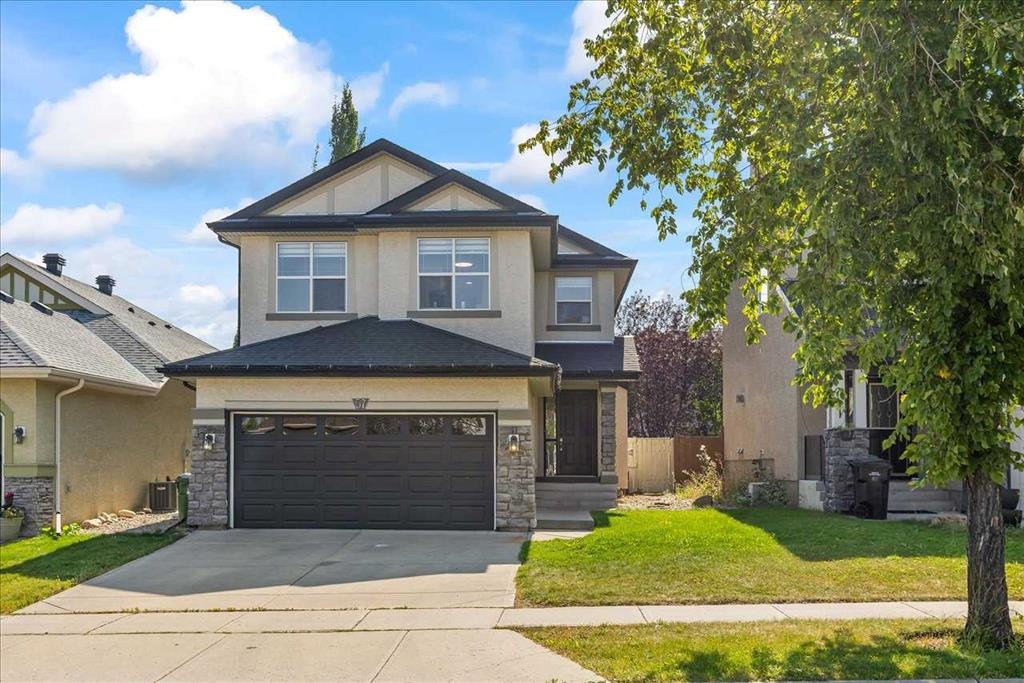 57 Everwillow - Main Image