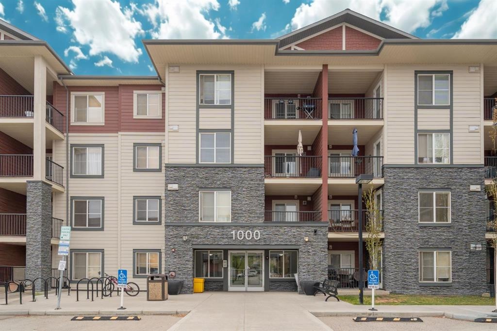 81 Legacy - Main Image