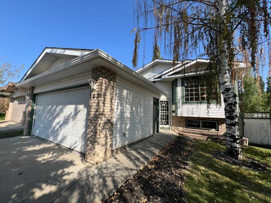 143 Harvest Glen - Main Image