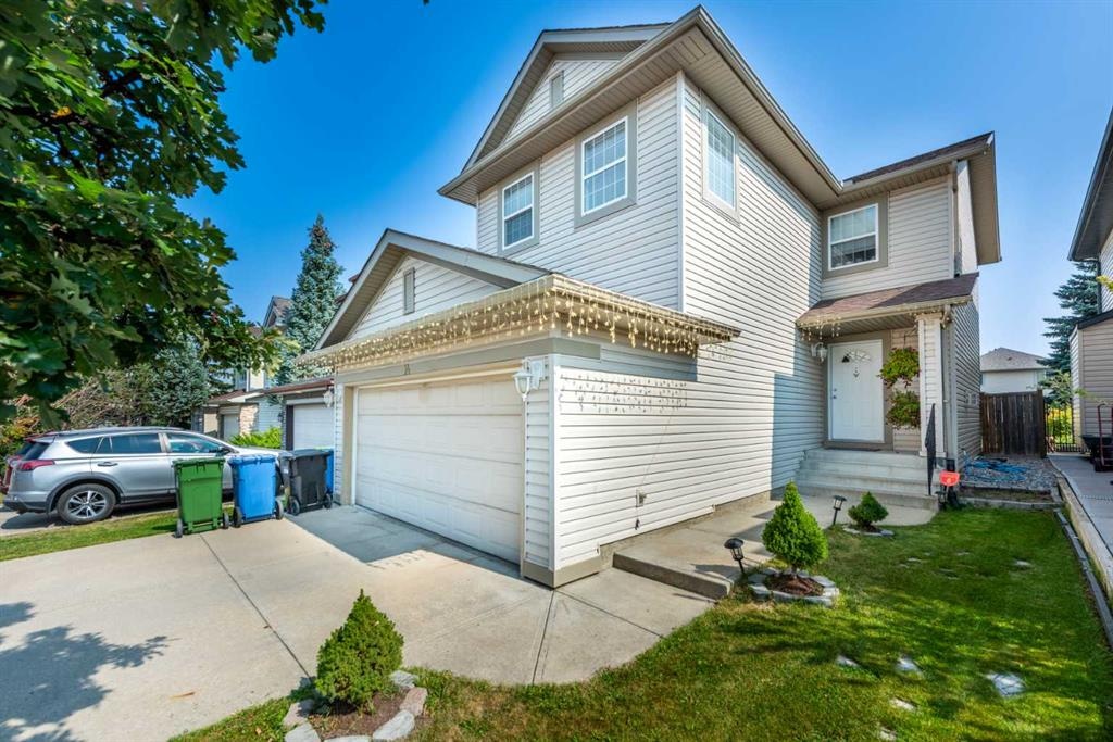 14 Cranfield - Main Image