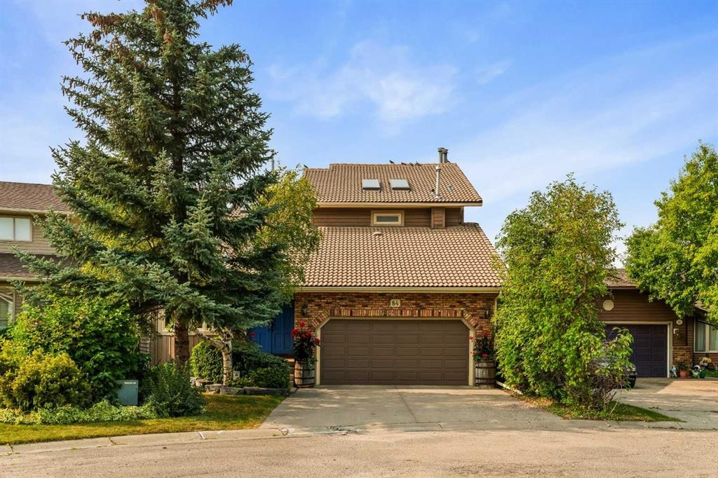 84 Edendale - Main Image