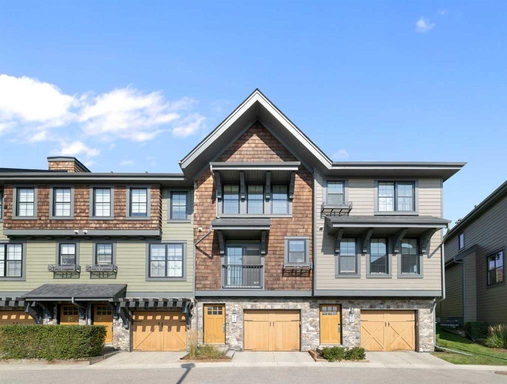 174 Ascot - Main Image