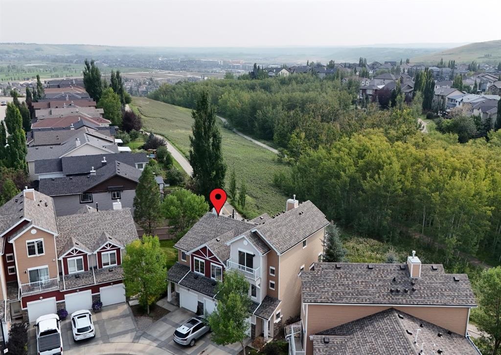 88 Chaparral Ridge - Main Image