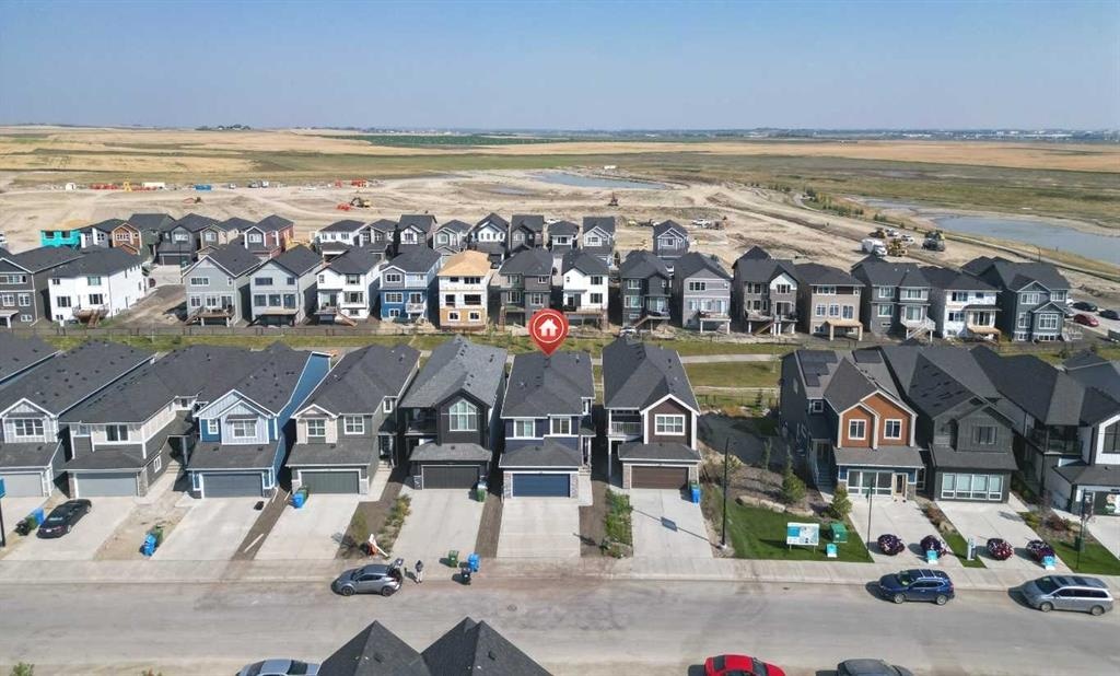 200 Lewiston - Main Image