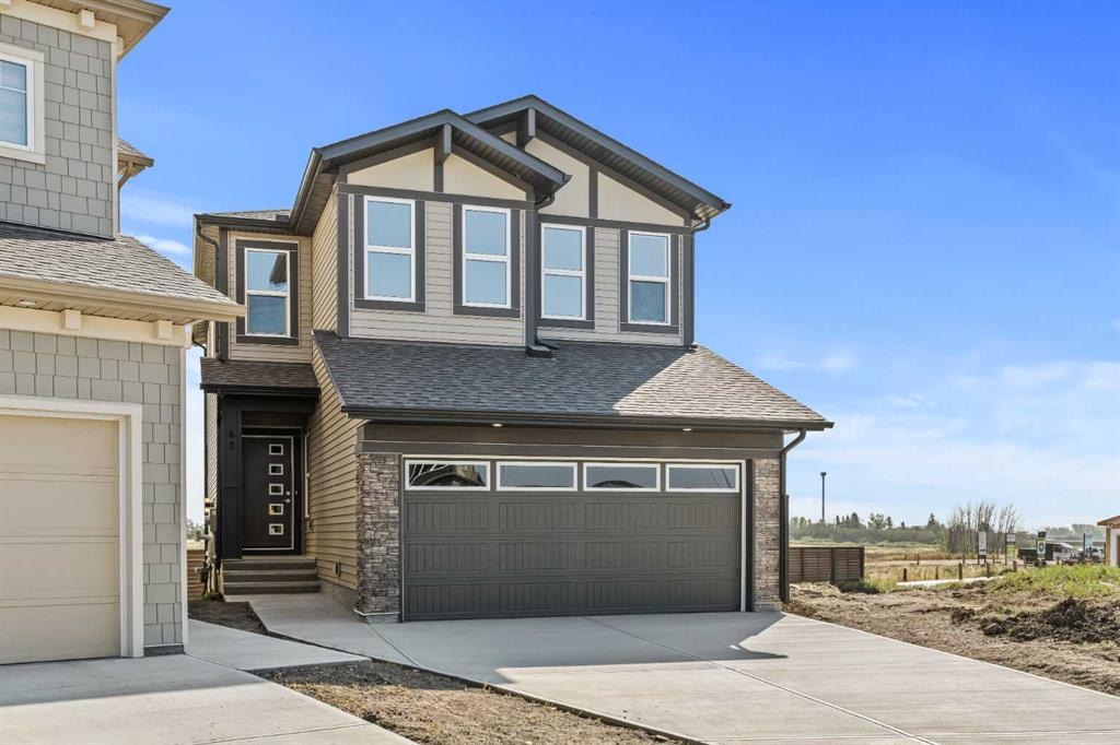 63 Belvedere - Main Image