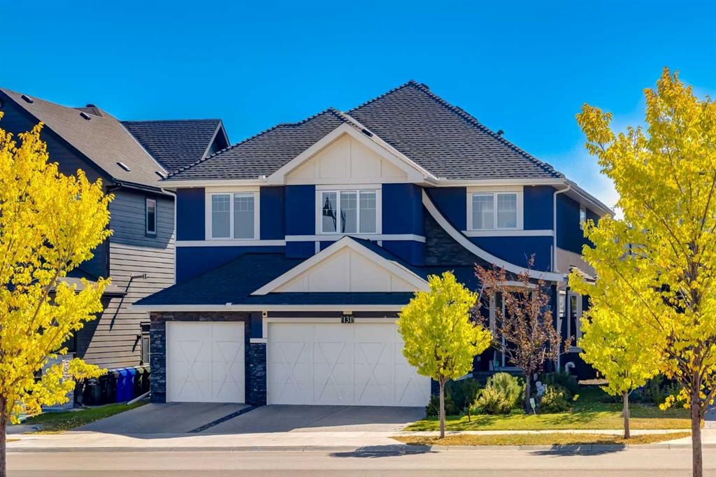 131 Aspen Summit - Main Image