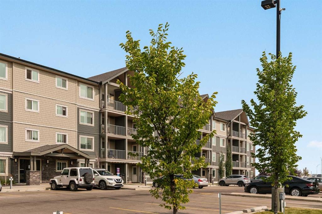 181 Skyview Ranch - Main Image