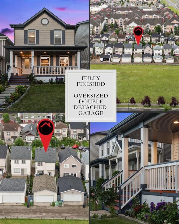 35 Prestwick - Main Image
