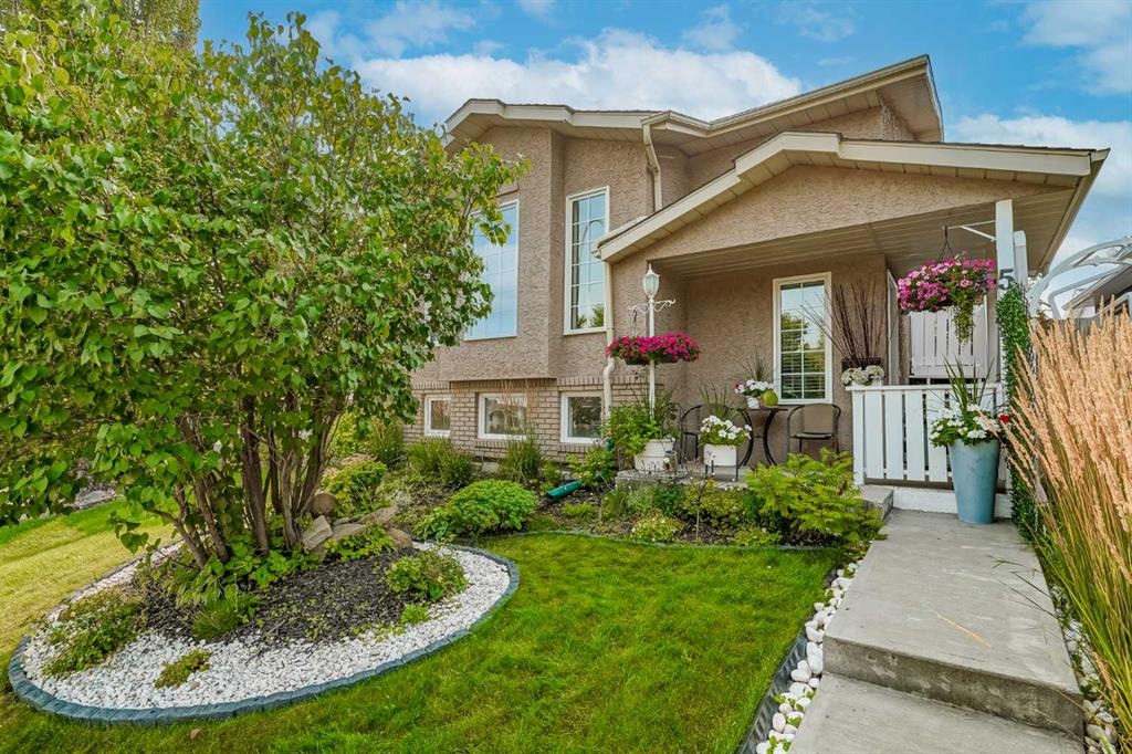 5 Shawinigan - Main Image