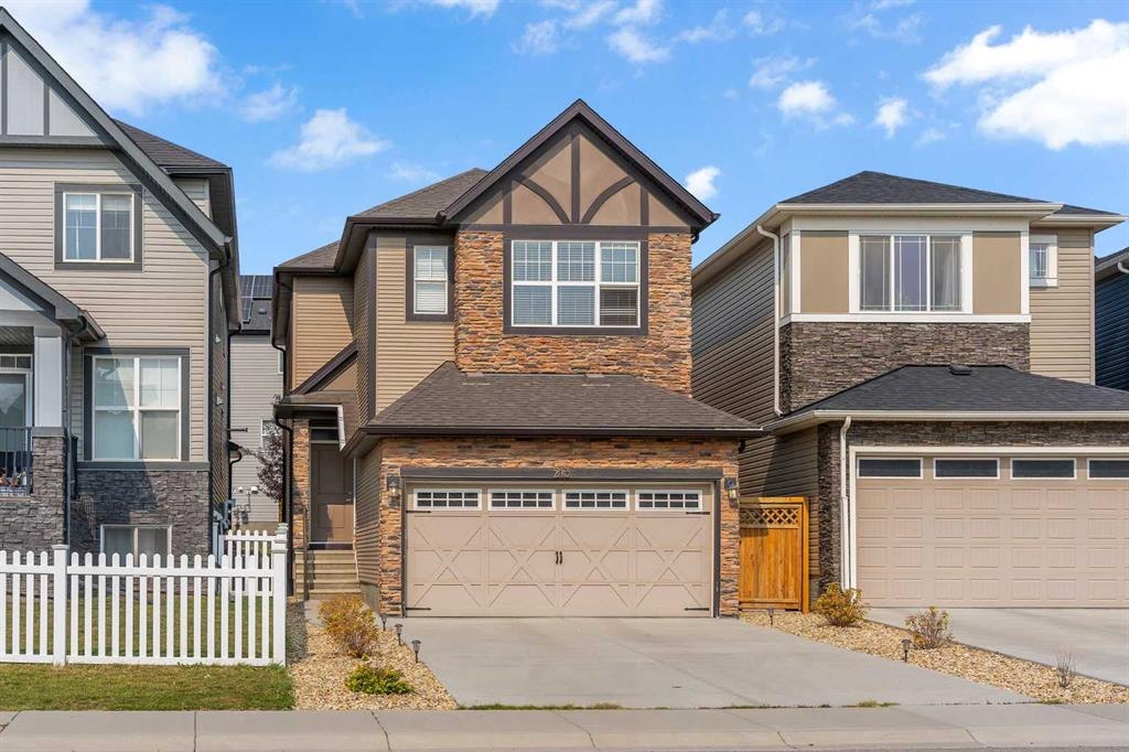 213 Nolanhurst - Main Image