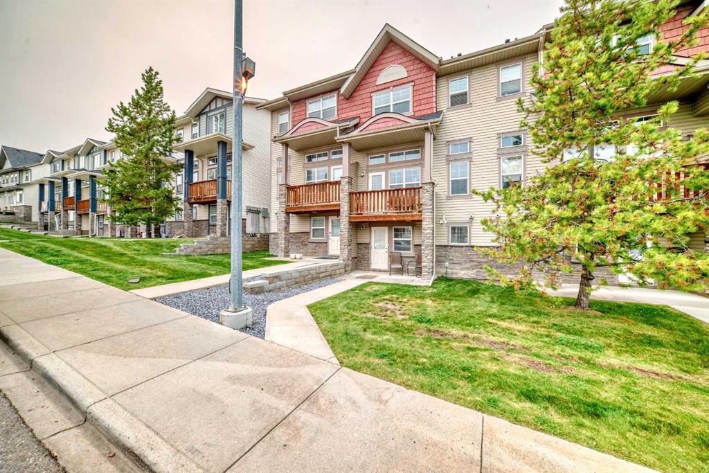 119 Panatella - Main Image