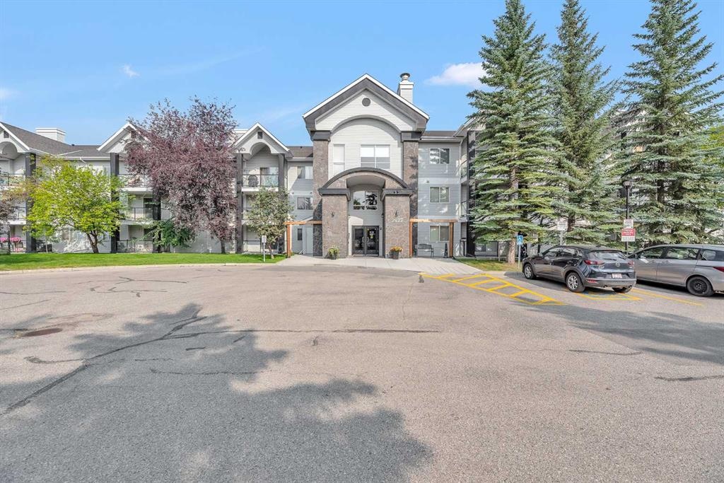 2022 Canyon Meadows - Main Image