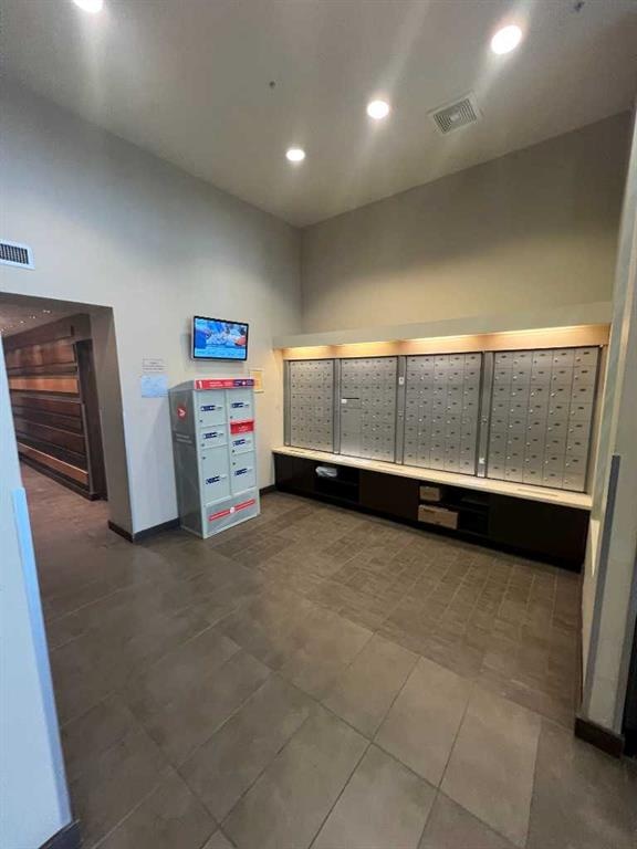55 Spruce - Main Image