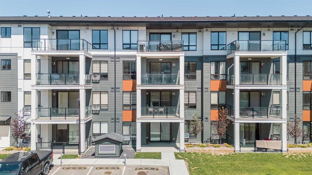15 Sage Meadows - Main Image