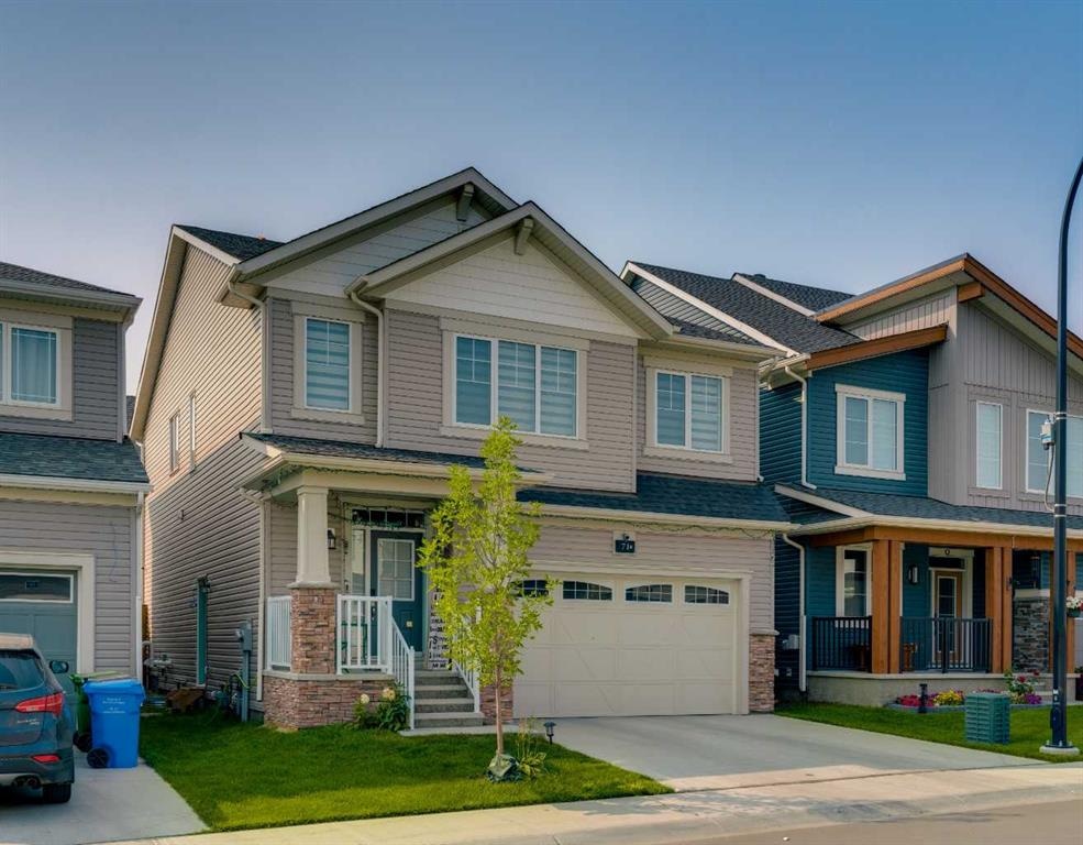71 Carringwood - Main Image