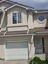 47 Hamptons - Main Image