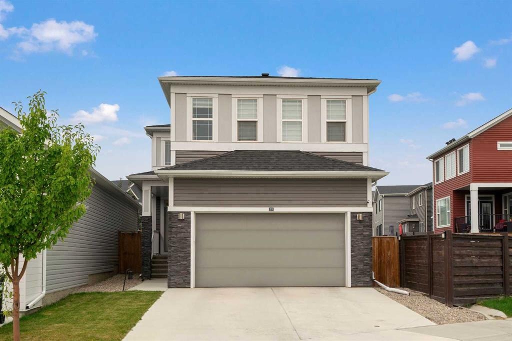 21 Seton - Main Image
