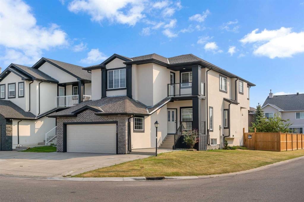202 Coral Reef - Main Image