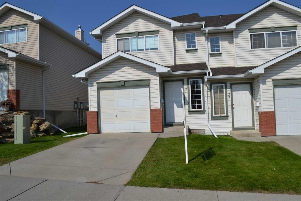 21 Country Hills - Main Image
