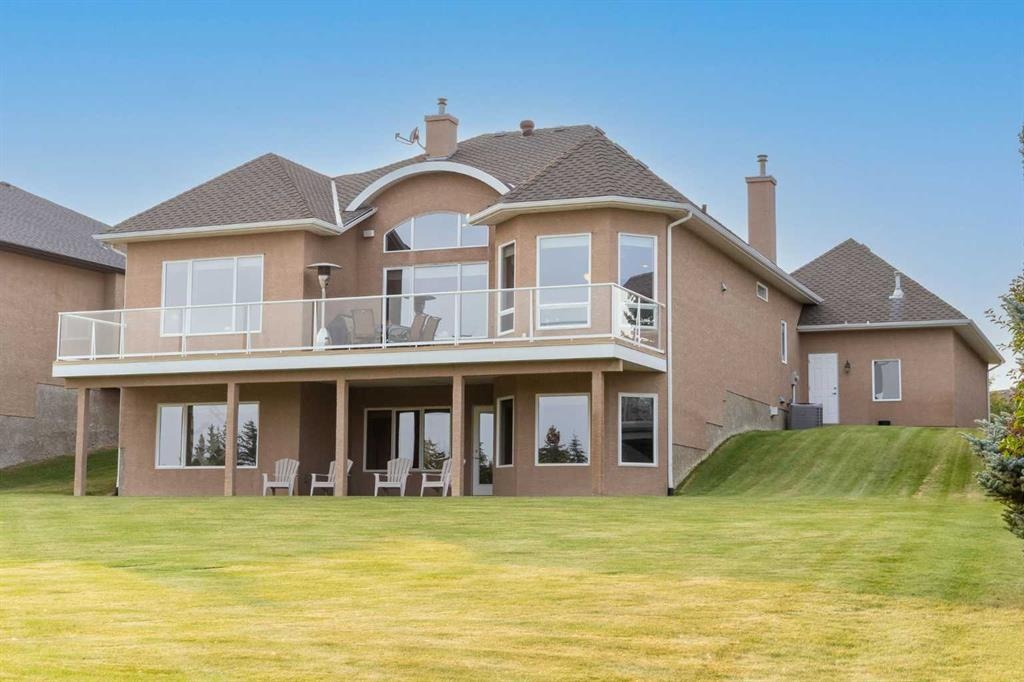 435 Rodeo - Main Image