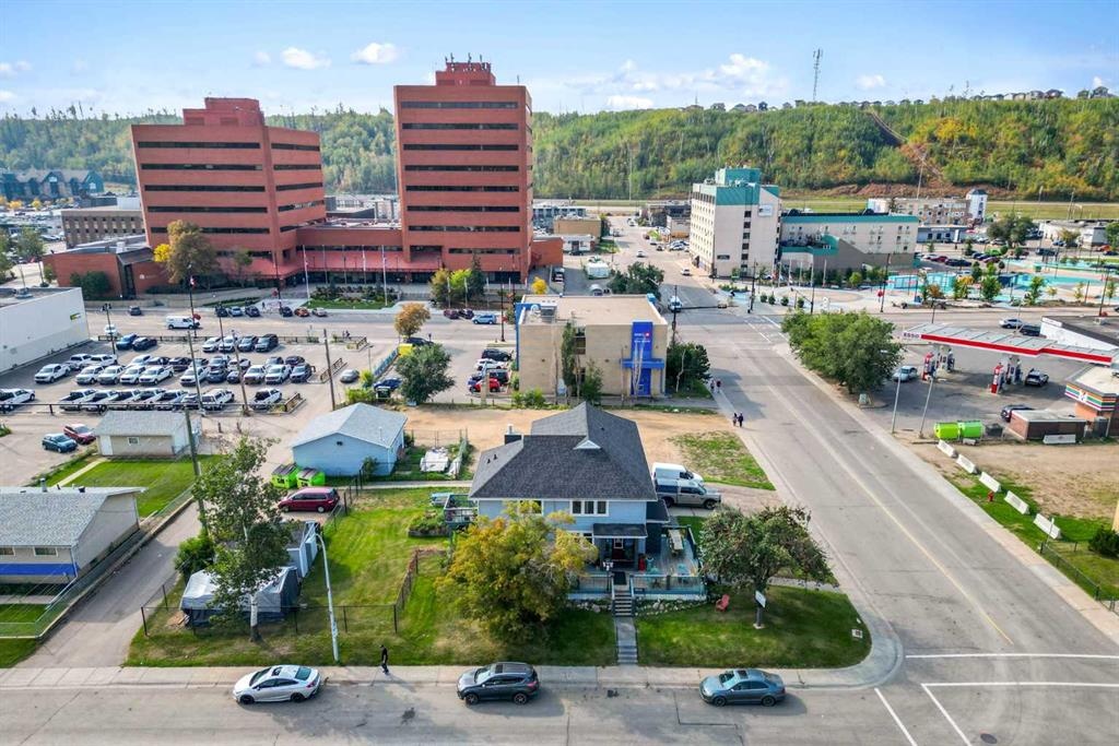 10015 MAIN - Main Image